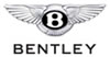 Bentley