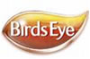 Birdseye