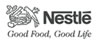 Nestle