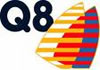 Q8
