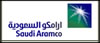 Saudi Aramco