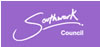 Southwark Council