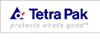Tetra Pak