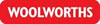 Woolworths